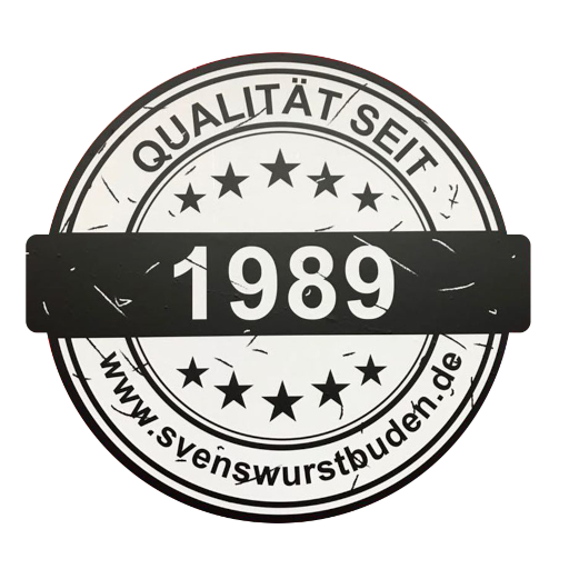 svenswurstbuden